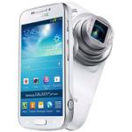 Samsung Galaxy S4 Zoom