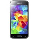 Samsung Galaxy S5 Mini