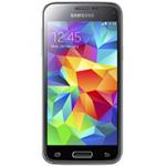 Samsung Galaxy S5 Mini