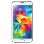 Samsung Galaxy S5