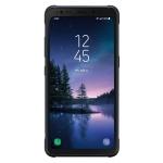 Samsung Galaxy S8 Active