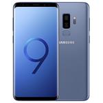 Samsung Galaxy S9+