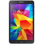 Samsung Galaxy Tab 4 8.0