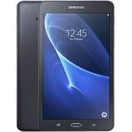 Samsung Galaxy Tab A 7.0 (2016)