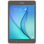 Samsung Galaxy Tab A 8.0