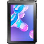 Samsung Galaxy Tab Active Pro