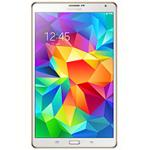 Samsung Galaxy Tab S 8.4