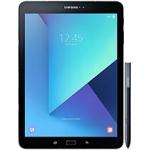 Samsung Galaxy Tab S3 9.7