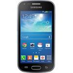 Samsung Galaxy Trend Plus