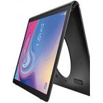 Samsung Galaxy View 2