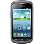 Samsung Galaxy Xcover 2