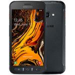 Samsung Galaxy Xcover 4s