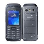 Samsung Galaxy Xcover 550