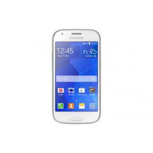 Accu geschikt voor Samsung Galaxy Ace 4 2