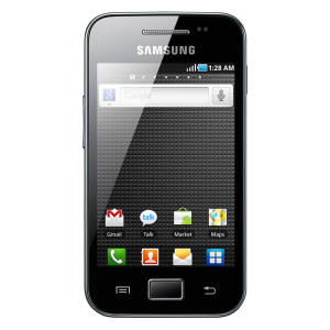 Accu geschikt voor Samsung Galaxy Ace 2