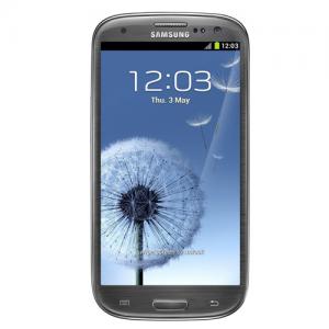 Accu geschikt voor Samsung Galaxy S3 2