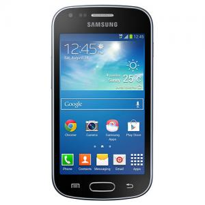 Batterij geschikt voor Samsung Galaxy Trend Plus 2