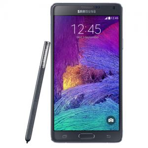 Batterij geschikt voor Galaxy Note 4 2