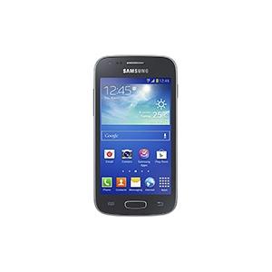 Batterij geschikt voor Samsung Galaxy Ace 3 LTE 2