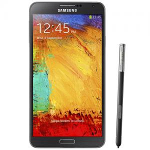 Batterij geschikt voor Samsung Galaxy Note 3 2