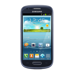 Batterij geschikt voor Samsung Galaxy S3 Mini 2