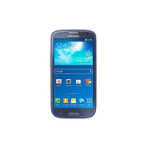 Batterij Samsung Galaxy S3 Neo Origineel 2