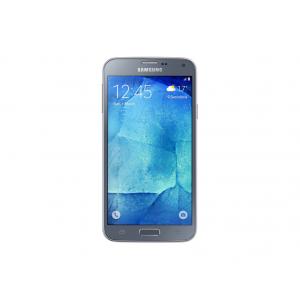 Batterij geschikt voor Samsung S5 Neo 2