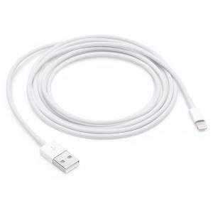 iPhone Kabel (2 meter) 1