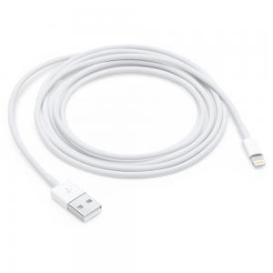 iPhone oplaadkabel 1