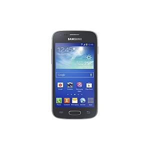 Accu geschikt voor Samsung Galaxy Ace 3 LTE 2