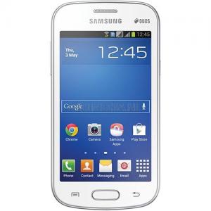 Accu geschikt voor Samsung Galaxy Core 2