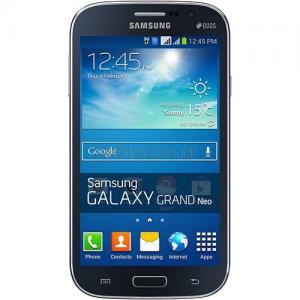 Accu geschikt voor Samsung Galaxy Grand Neo 2