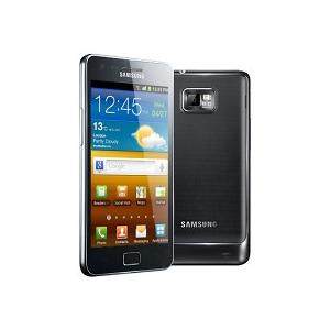Batterij geschikt voor Samsung Galaxy S2 2