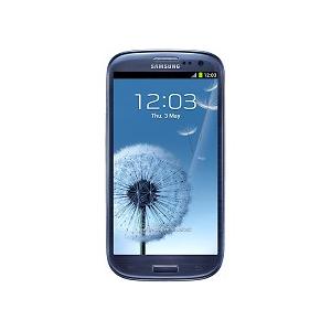 Samsung Galaxy S3 batterij Origineel 2