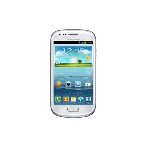 Samsung Galaxy S3 Mini batterij Origineel 2