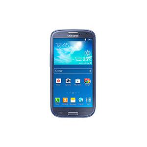 Samsung Galaxy S3 Neo batterij Origineel 2