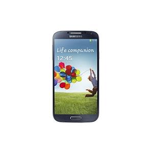 Accu geschikt voor Samsung S4 2