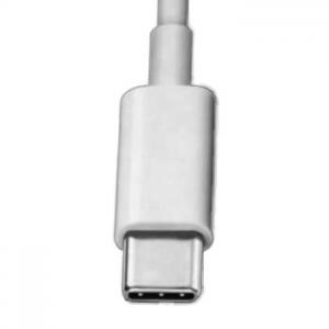 USB C Kabel - 2 Meter 2